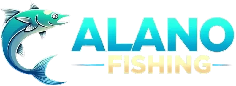ALANO FISHING 2