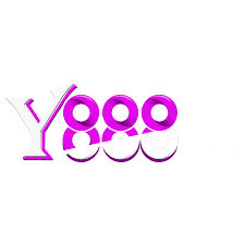 Y888 Game APK New Online Earning App 2025