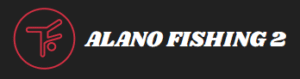 ALANO FISHING 2