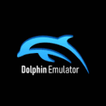 Dolphin Emulator No Ads