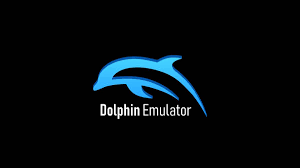 Dolphin Emulator No Ads