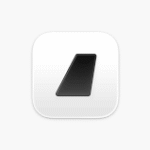 Focus Flight APK