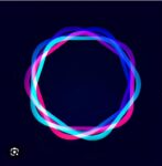 Free AI Image Generator APK for Android Latest Version