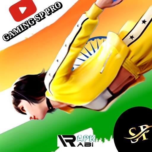 Gaming SP Pro APK