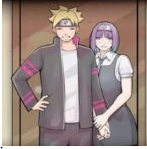 Hokage Adopted Son APK