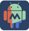 MacroDroid APK