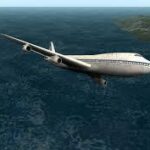 Real Flight Simulator APK