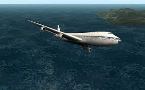 Real Flight Simulator APK