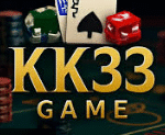 KK33 Game Download (Latest Version 2025) Real Earning App in Pakistan