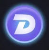 Dat Proxy Net: Fast VPN APK Download Latest Version