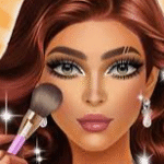 Style My Day: Makeup Tales APK Download For Android