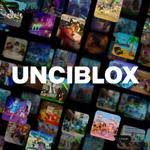 Unciblox APK v9.9 Download Safe for Android – Build, Explore & Create