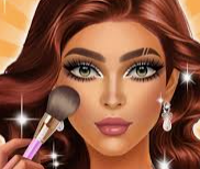 Style My Day: Makeup Tales APK Download For Android