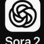 Sora2 Ai : Video Generator Ai APK Vedio AI Download For Android
