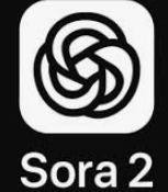 Sora2 Ai : Video Generator Ai APK Vedio AI Download For Android