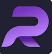 RushV VPN – Quick Start APK Download Latest Version
