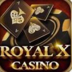 Royal X Casino Game APK Pakistan Download New Version 2025