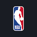 NBA Live Games & Scores Download Latest Version For Android & iOS