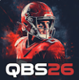 Quarterback Star Football 26 APK Download Latest Version