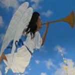 Miracle Temple Deliverance APK Download For Android