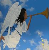 Miracle Temple Deliverance APK Download For Android