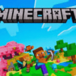 Minecraft 1.21.130.20 APK New Featyres Download Latest Version