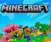 Minecraft 1.21.130.20 APK New Featyres Download Latest Version