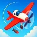 Aero Escape APK Download Latest Version For Android