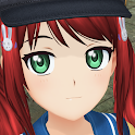 Anime City APK Latest Version Download For Android