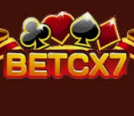 Betcx7 Game