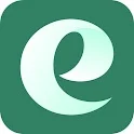 Everon VPN APK Download Latest Version For Android