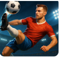 Ultimate Football Champions 3D APK Download For Android