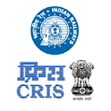 National Train Enquiry System APK Download Latest Versoin