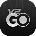 V2Go VPN Smart Secure Tunnel For Android