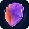 Viro VPN -Fast VPN APK