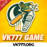 VK777 Game