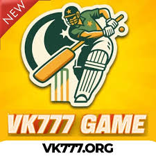 VK777 Game