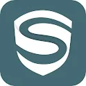 S800 VPN Quick Connect APK Download Latest Version