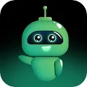 XiXi VPN APK Download Latest Version For Android