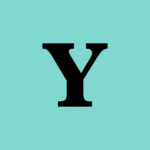 YEPPO APK