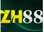 ZH88 Game mobile app in Pakistan - Play card games, slots, and live casino to earn real money