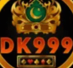 Download DK999 Game Play, Win & Earn Rewards 2025