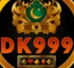 Download DK999 Game Play, Win & Earn Rewards 2025