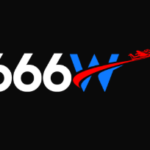 Download 666w game and earn a lot of money