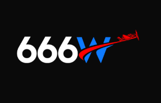 Download 666w game and earn a lot of money