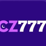 CZ777 Game APK Download New game 2025 For Earning