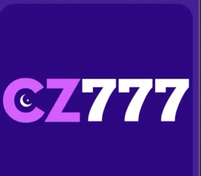 CZ777 Game APK Download New game 2025 For Earning