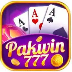 Pakwin777 Game APK Download and Earn Real Money