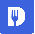 Dishly Save & Cook Recipes APK: Best Way to Save Recipes